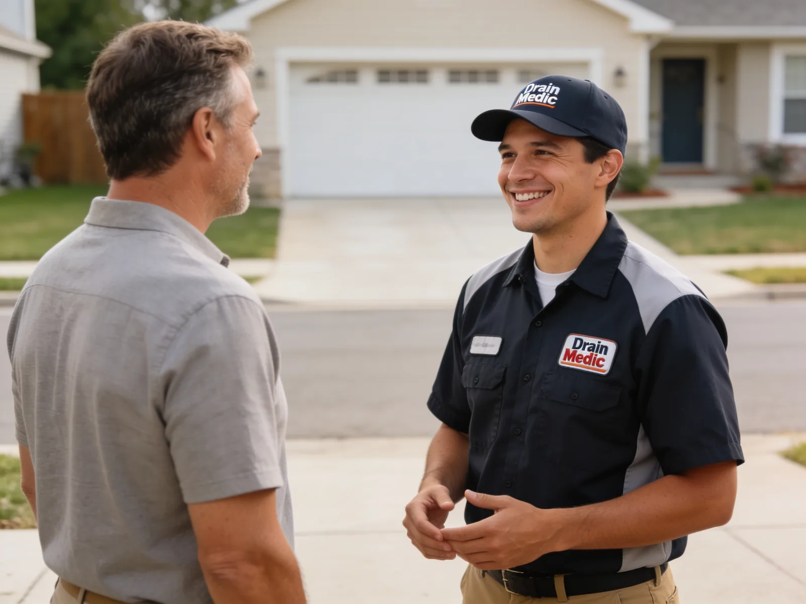 Garbage Disposal Repair Merrimac, WI FAQs
